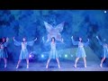 【最高音質】『君に贈る花がない』 - 乃木坂46【1時間幸福】