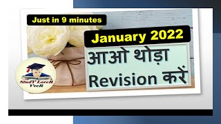 महत्वपूर्ण दिवस और थीम 2022 | Important Days and Themes January 2022 | Current Affairs 2022 #UPSC screenshot 1