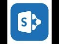 SharePoint 2016 Backup and Restore: Recover Data From An Unattached Content Database