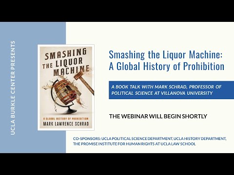 ผลสลากกินแบ่งรัฐบาล วันที่ 1 พย. 2567