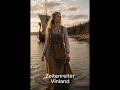Vinland 10 #ndh #mittelalter #wikinger