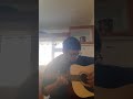 Pehla pehla pyaar hain guitar song