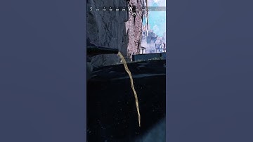 ￼ has anyone￼ seen this animation? #apexlegends #apex #apexlegendsclips