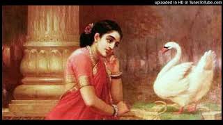Praanane Kaanaanenikku Moham.....(Preetha Madhu)