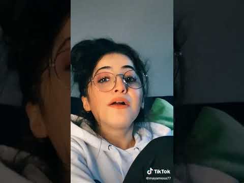 دي حبيبتي شايل ضميرها والغدر هو مسرها