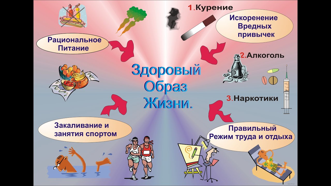 INERNO POSLE TRENERA