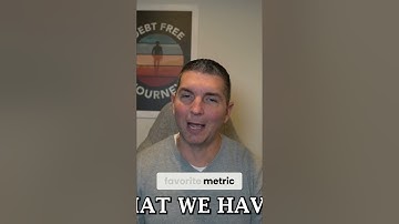 PCE Inflation Report: Fed Rates Decision Hinge!