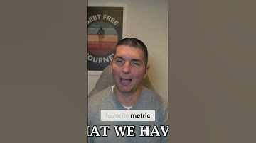 PCE Inflation Report: Fed Rates Decision Hinge!