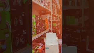 Butuh Rakitan ? 1St Venus Computer Ajaaa