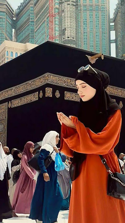 wabasty umeed merry trry karam say🥰🥰🤩