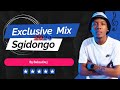 Sgidongo Mix 2024 | Hotfurze | Lowbass Djy | Nkulee501 & Skroef28 | By Babza Da J #sgidongo #sgija