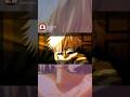 #Anime edit by Anime shorts tv