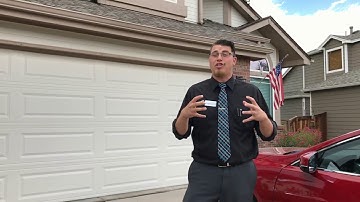 Acura Navigation Voice Commands - Lessons with Leo - Courtesy Acura - Littleton Colorado