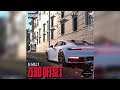 Ai Milly - Zero Offset