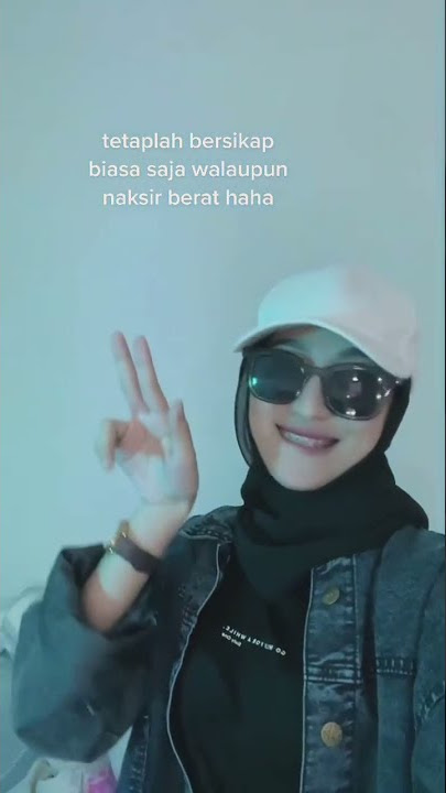 Story Wa Yang Lagi Viral Tetap Bae Cuekk 🤭😂 - DJ Ari Ting Ting Hahae 🎶🎧