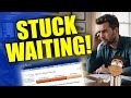 Understanding Delayed Tax Refunds