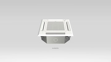 Our New and Improved 3D i-see Sensor