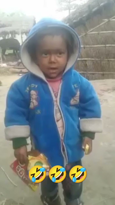 is video ko serious na len ‼️Modi ji‼️ 🤣🤣 #short #reels #comedy