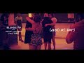 Capture de la vidéo Blundetto - Good Ol' Days (Feat. Cornell Campbell &Amp; Little Harry) [Official Music Video]