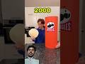Chips in 2100?  #funny #shorts #dance #cute