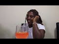 Monica By Landry Eem G Ft Cost G 