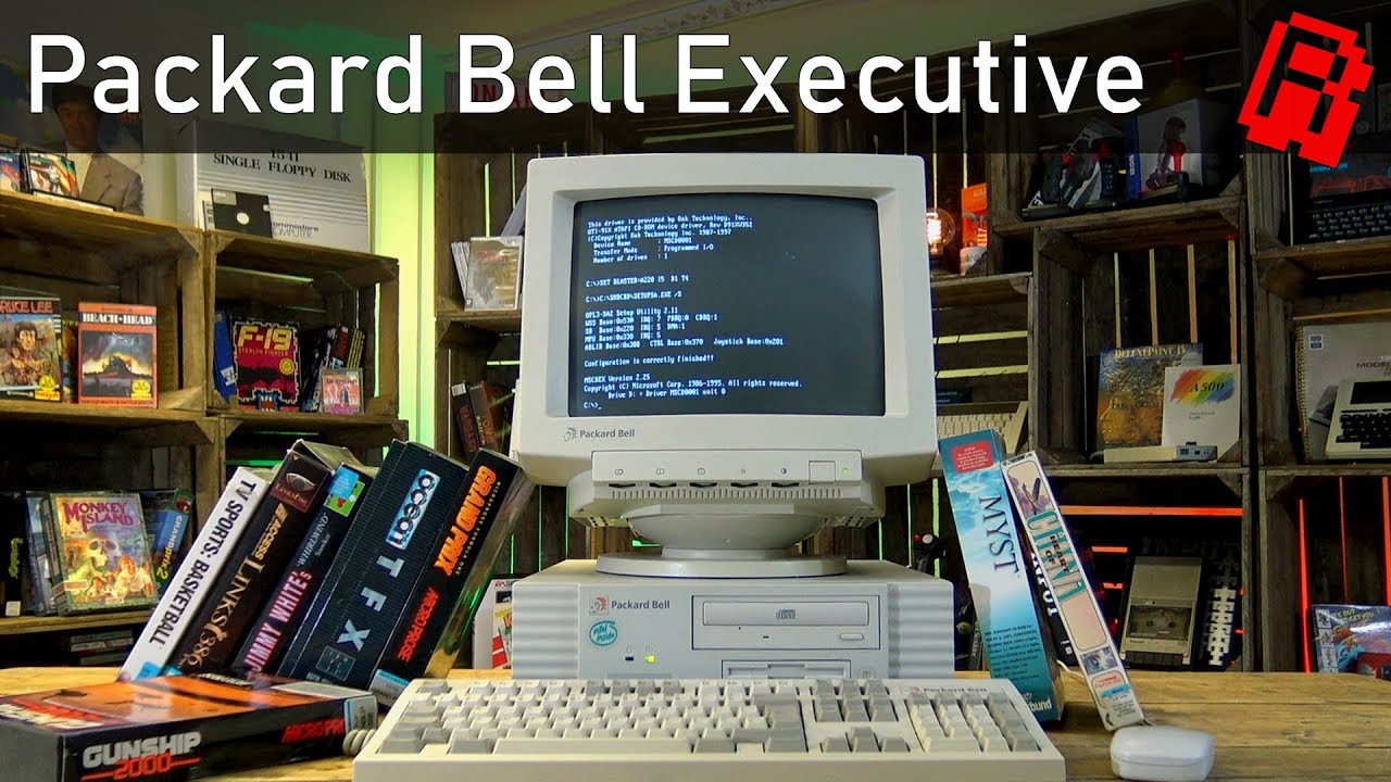 Packard Bell Select One Of The Packard Bell Local Websites Packard Bell Select One Of The Packard Bell Local Websites