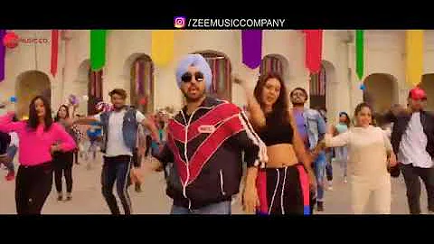 Tommy Whtsapp status Diljit Dosanjh New Movie Shada