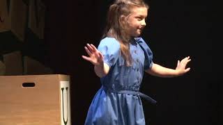 2021Matilda Jr