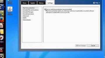 Metasploit on Windows 8 with Java Signed Applet