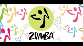 Indian Zumba Fitness ( Moonshine Bhangra Folk)