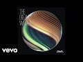 Angels & Airwaves - Teenagers And Rituals (Audio)