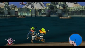 TUTO! 2 JAK CONTROLABLE IN JAK 2 #JAK2 #HACK #CHEATENGINE