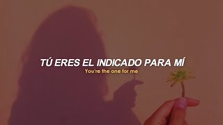 Can I Get It - Adele [Español + Lyrics]
