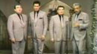 Heavenly Parade - Hovie Lister and The Sensational Statesmen