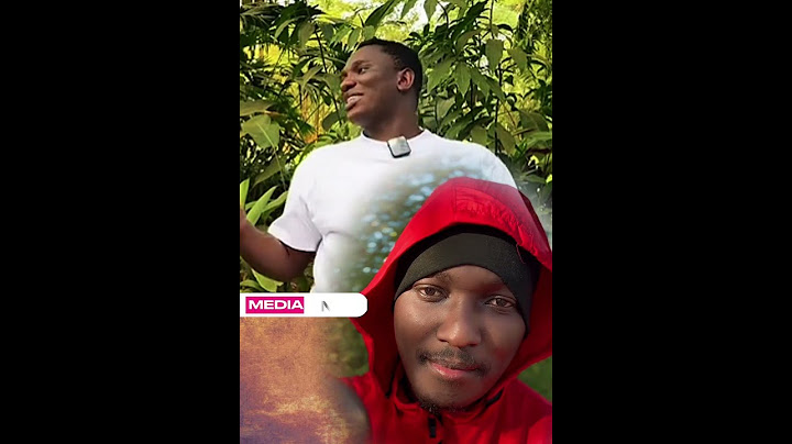 Tamale Mirundi Jr & Kasuku are back again working together watch and subscribe #tamalemirundijnr