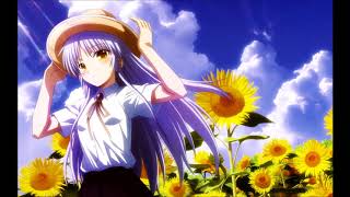 Nightcore - Endlessly