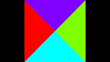 QSL cards in 2 minutes