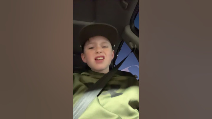 I don’t like you anymore- Maddox batson #countrycoversong #countrymusicartist #youtubeshorts