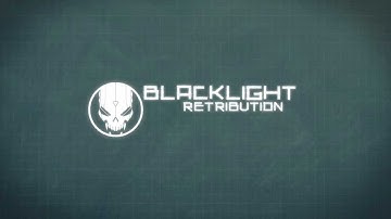Blacklight Retribution Ultimate Guide - Introduction - Intro test