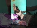 Oromo Music Adam Mamed 2022 Oromo Music Adam Mamed 2022