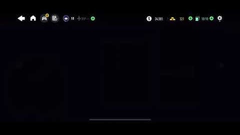 NFS No  Limits: Introduction of ESF