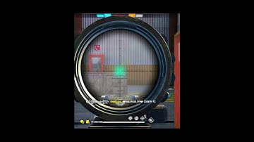 Awm Hacker 🥶🔥 Garena free fire #freefire #viral #shortsfeed #hacker #shorts