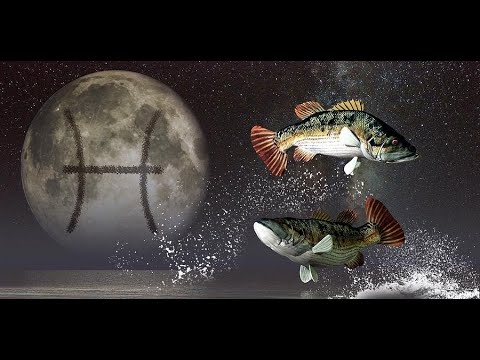 Video: A kanë ndjenja peshqit?