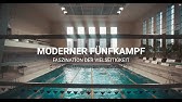 Maritimer 5 Kampf Youtube