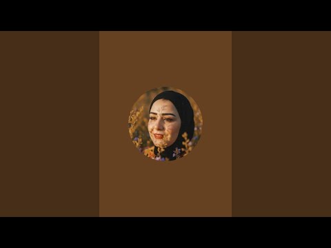 ليس عيب فيك ان كنت طيبا مع غيرك لكن العيب في الذي لم يقدر طيبتك