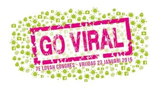 Download Lagu Sfeerimpressie LOVAH Congres 2015 MP3 Download Lagu Sfeerimpressie LOVAH Congres 2015 MP3