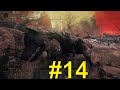 ELDEN RING Прохождение ч14 Точимся