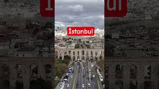 #öneçıkar #arabesk istanbul