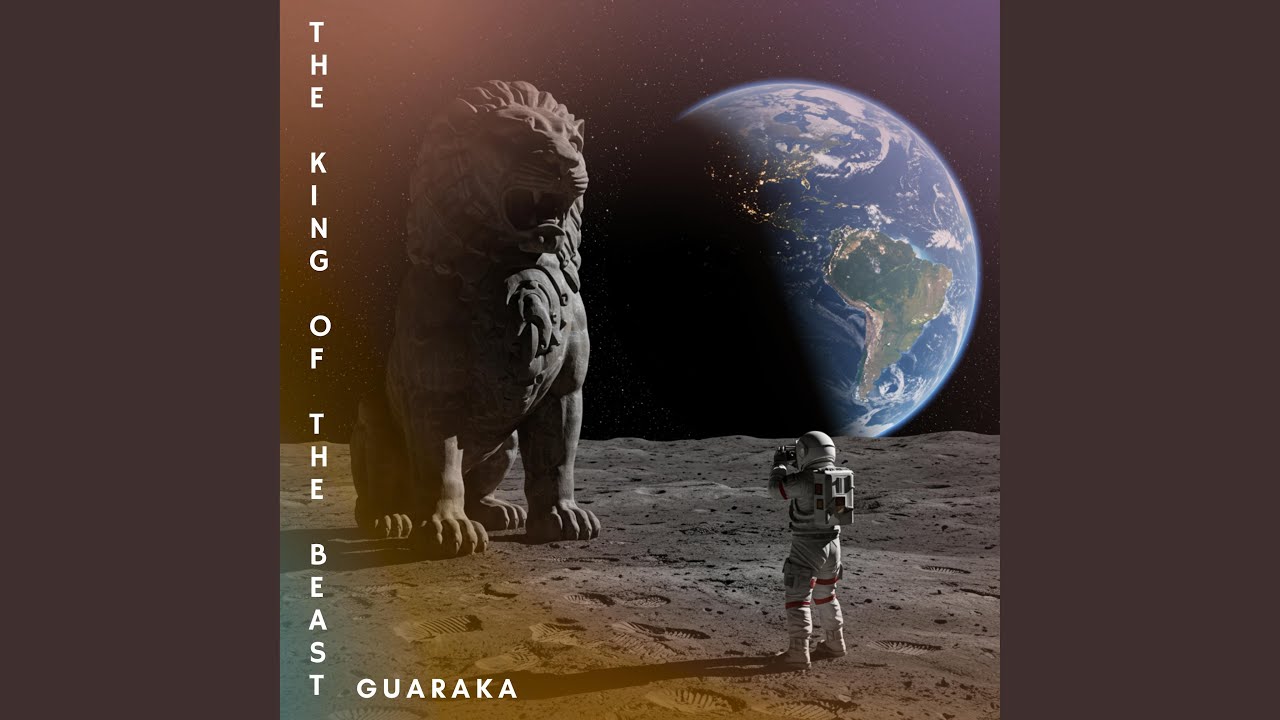 Watch Sunset on YouTube Watch Sunset on YouTube