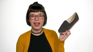 Sam Edelman Everie SKU: 9238039